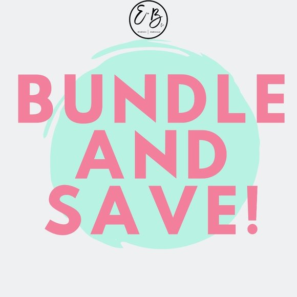 NEW Royal Blue Script Kentucky Unisex Fit Crewneck Sweatshirt - Picture 4 of 6